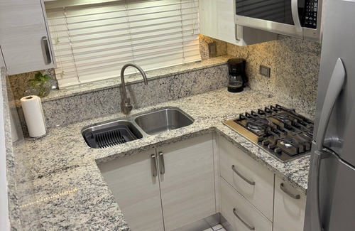 Hermosillo House | Beautiful full house with 3 bedrooms and 2 bathrooms! - We issue invoice.