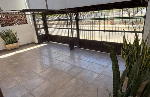 Hermosillo House | Beautiful full house with 3 bedrooms and 2 bathrooms! - We issue invoice.
