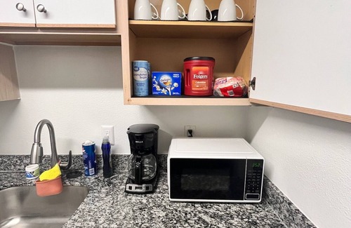Uptown Apartment | Beautiful Furnished Apartment At The Galleria Are