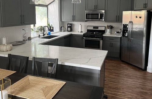 Temecula House | Beautiful furnished pool home in Murrieta CA