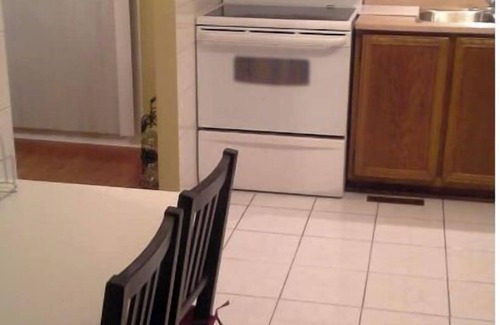 Dollard-des-Ormeaux House | Beautiful getaway with free private parking