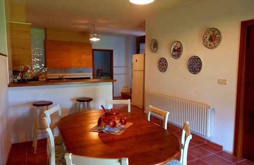 Soloveira Cottage | Beautiful Galician mansion in O Salnés, Rías Baixas