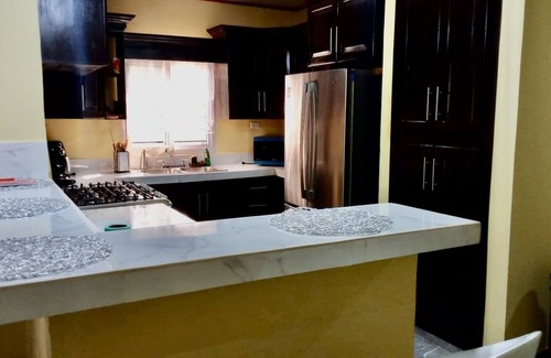 Sector 3 House | Beautiful gated community family House/Jacuzzi