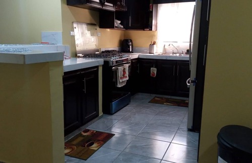 Sector 3 House | Beautiful gated community family House/Jacuzzi