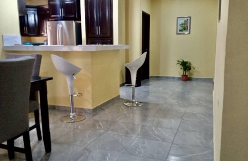 Sector 3 House | Beautiful gated community family House/Jacuzzi