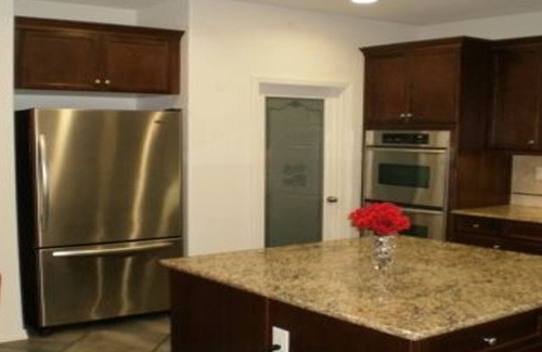 Menifee House | Beautiful Gated Community Where You Can Go Fishing, Walking, Running & Bicycling