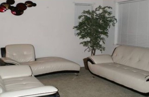 Menifee House | Beautiful Gated Community Where You Can Go Fishing, Walking, Running & Bicycling