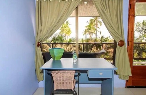Puntarenas Villa | Beautiful getaway in Costa Rica