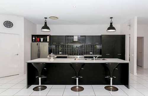 Mudgeeraba House | Beautiful Gold Coast home, the perfect base for your Commonwealth Games stay