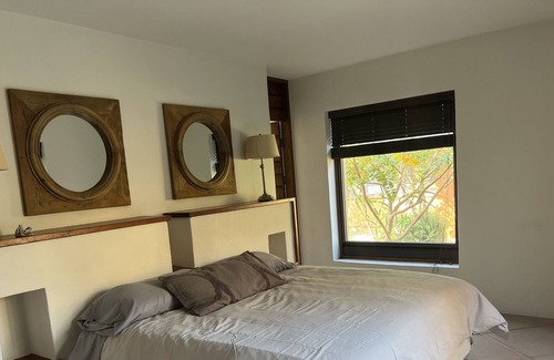 El Pueblito House | Beautiful Golf Villa