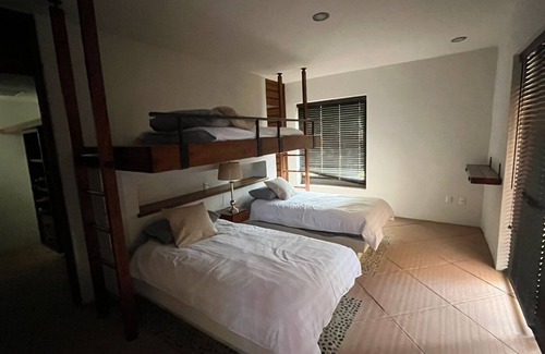 El Pueblito House | Beautiful Golf Villa