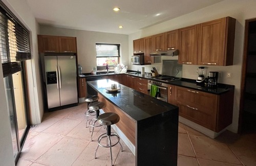 El Pueblito House | Beautiful Golf Villa