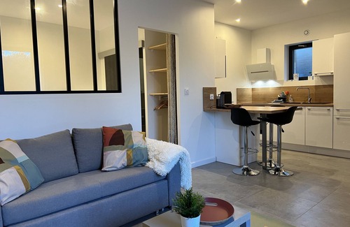 Montbrison-sur-Lez Other | Beautiful guesthouse in the heart of the Drôme Provençale