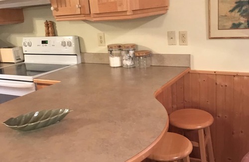 Sapphire House | BEAUTIFUL GUEST HOUSE NEAR THE SMOKEY MOUNTAINS. PROPERY IS FOR VACATION.