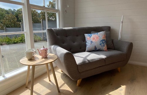 Monbulk House | Beautiful Guesthouse in Monbulk