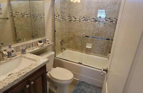 Saint James City House | BEAUTIFUL GULF ACCESS DEEP CANAL HOME .