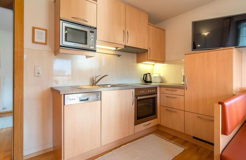 Strass im Zillertal Apartment | Beautiful holiday home on a farm