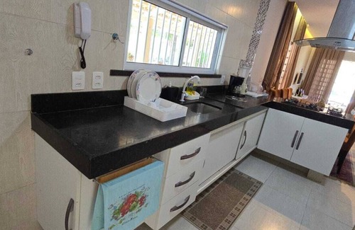 Eusebio Cottage | Beautiful House in Eusebio - Swimming Pool 10 minutes from Beach Park