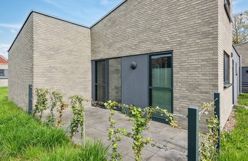 Lembruch House | Beautiful home in Lembruch/Dümmer See