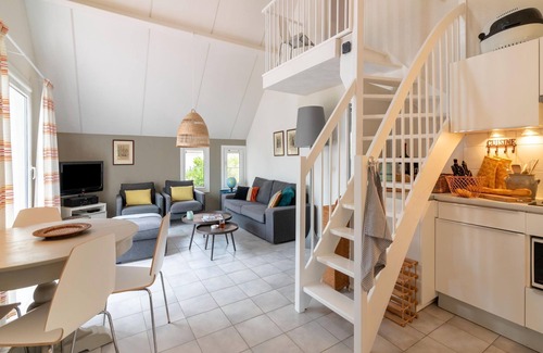 Daumazan-sur-Arize House | Beautiful holiday home with 2 pools