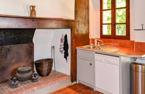 Durfort-Lacapelette House | Beautiful home in Durfort Lacapelette