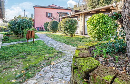 Montefiore dell'Aso House | Beautiful home in Montefiore dell'Aso