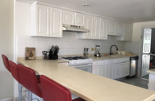 Puerto Vallarta House | BEAUTIFUL HOUSE IN EXCLUSIVE CONDO W/BEACHFRONT