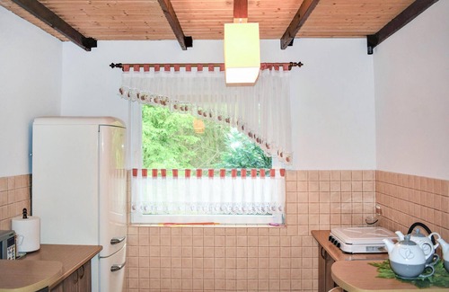 Skarszewy House | Beautiful home in Bozepole Krolewskie
