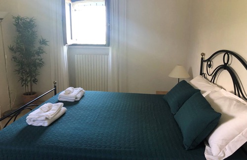 Guardiagrele Other | Beautiful historical stone farmhouse apartment, this year with a POOL!