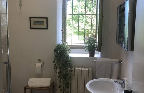 Guardiagrele Other | Beautiful historical stone farmhouse apartment, this year with a POOL!