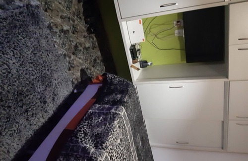 Sao Jose House | Beautiful house with swimming pool in the neighborhood, with beach, free flight, ecological walk etc