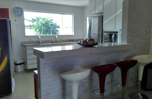 Sao Jose House | Beautiful house in Búzios RJ