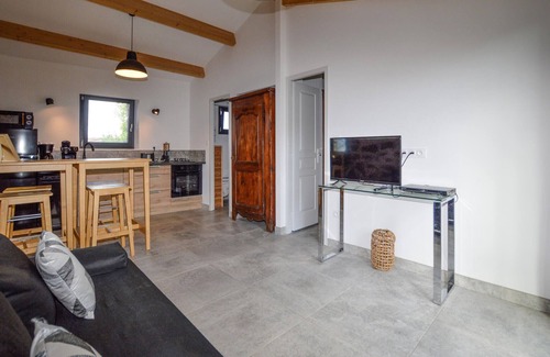 Petreto-Bicchisano House | Beautiful home in Petreto Bicchisano