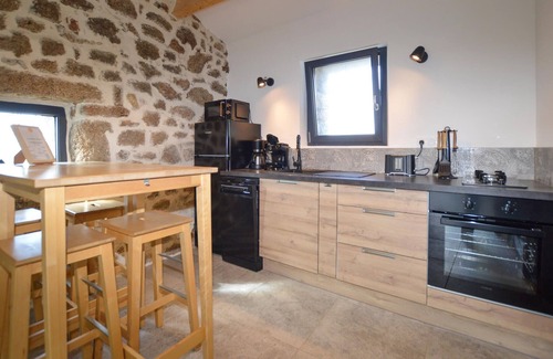 Petreto-Bicchisano House | Beautiful home in Petreto Bicchisano