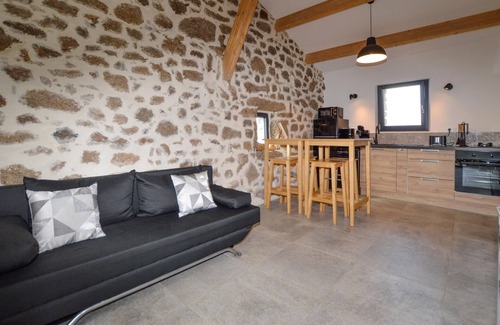 Petreto-Bicchisano House | Beautiful home in Petreto Bicchisano