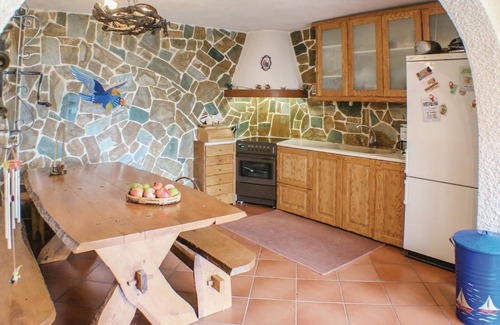 Kato Diminio House | Beautiful home in Melissi Xylokastro