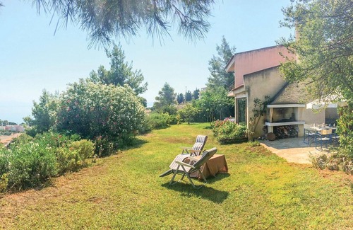 Kato Diminio House | Beautiful home in Melissi Xylokastro