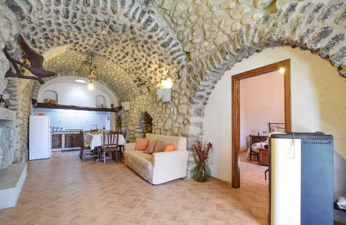 Barano d'Ischia House | Beautiful home in Barano d´Ischia (NA)