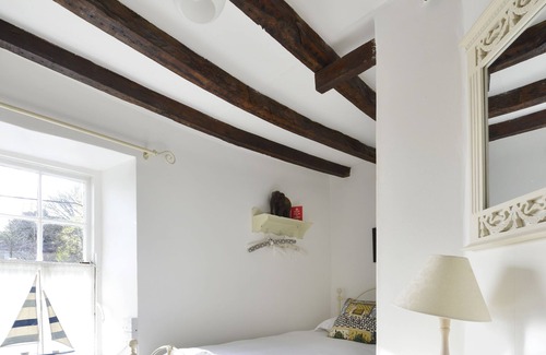 Bradford-on-Avon House | Beautiful Holiday cottage, Kemble Cottage, Bradford On Avon near Bath.