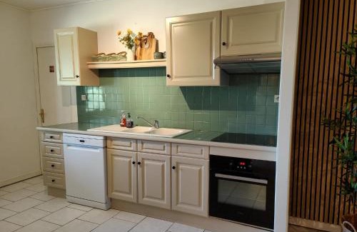 Tournon-d'Agenais House | Beautiful holiday home with private pool