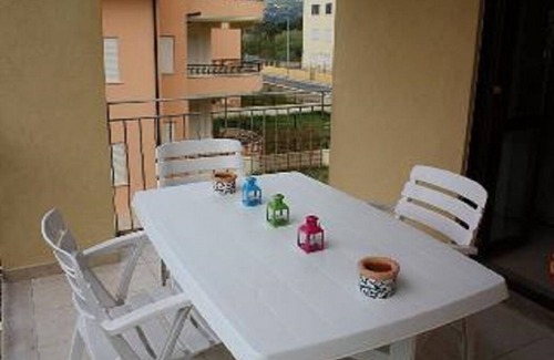 Pizzo Apartment | Beautiful Holiday Apartment Pizzo Calabria southern Italy