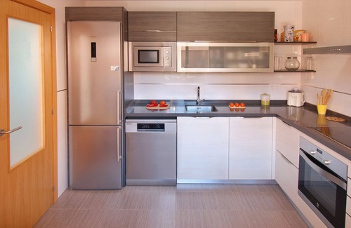 Benajarafe House | Beautiful Holiday Home in Benajarafe – Just 500m from the Beach