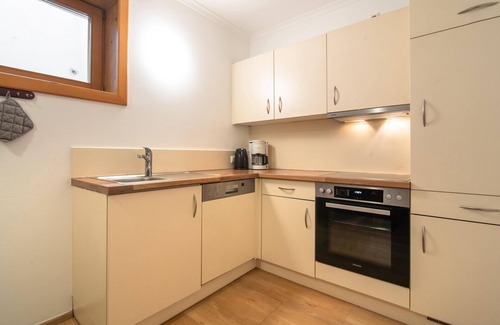 Finkenberg House | Beautiful holiday home close to the ski resort