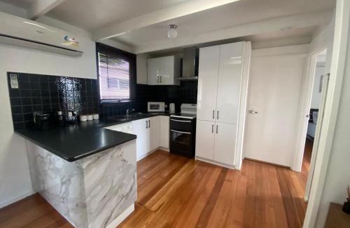 Tootgarook House | Beautiful Holiday Home in Tootgarook/Rye