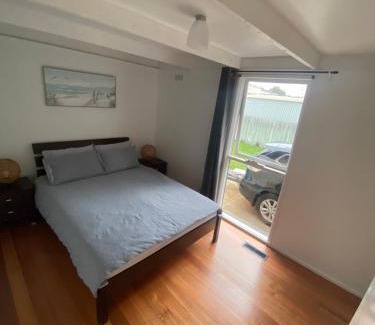 Tootgarook House | Beautiful Holiday Home in Tootgarook/Rye
