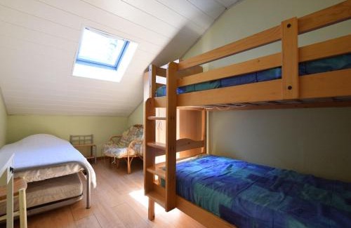 Sart House | Beautiful holiday home in Belgium