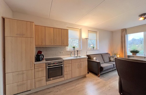 Velden House | Beautiful holiday home in Velden in Limburg
