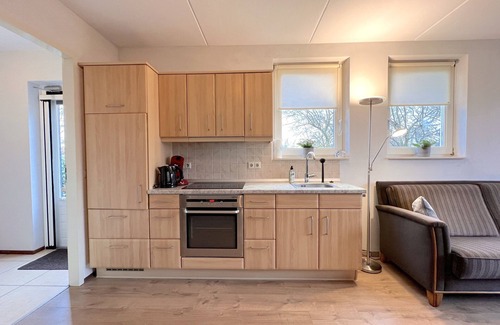 Velden House | Beautiful holiday home in Velden in Limburg