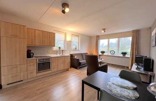 Velden House | Beautiful holiday home in Velden in Limburg