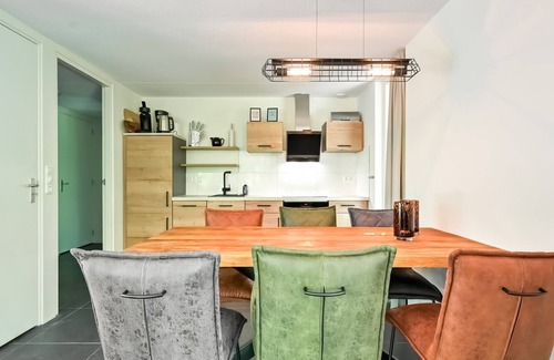 Reutum House | Beautiful holiday home in Reutum with a wonderful view